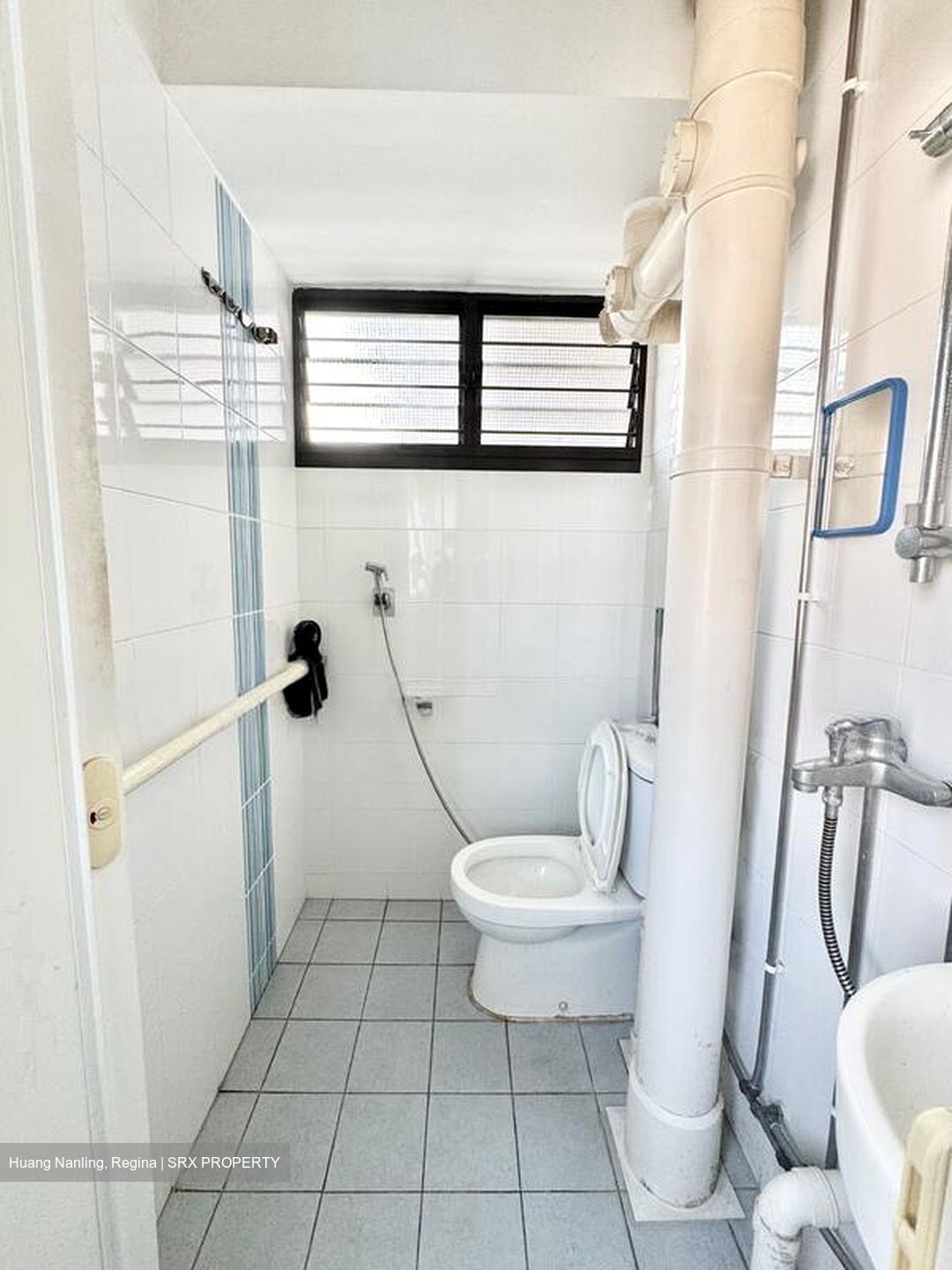 Blk 379 Clementi Avenue 5 (Clementi), HDB 3 Rooms #496721481